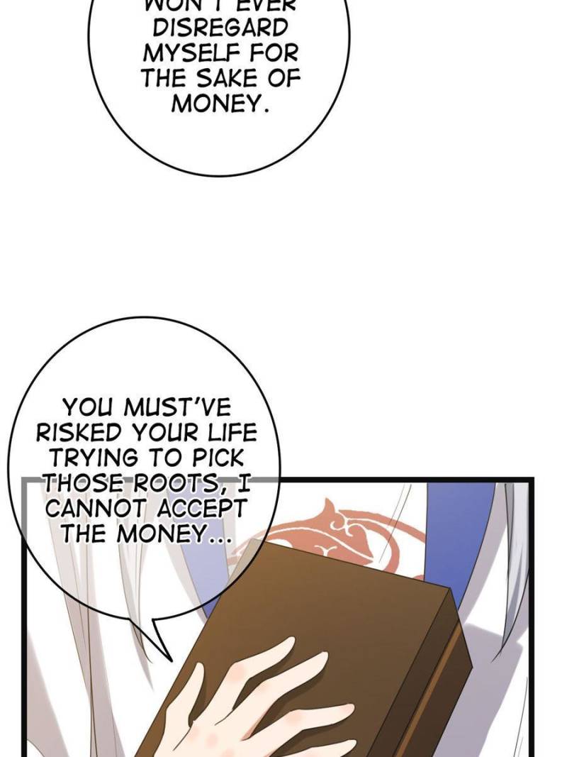 The Sickly Tyrant With An Innocent Facade chapter 102 - page 42