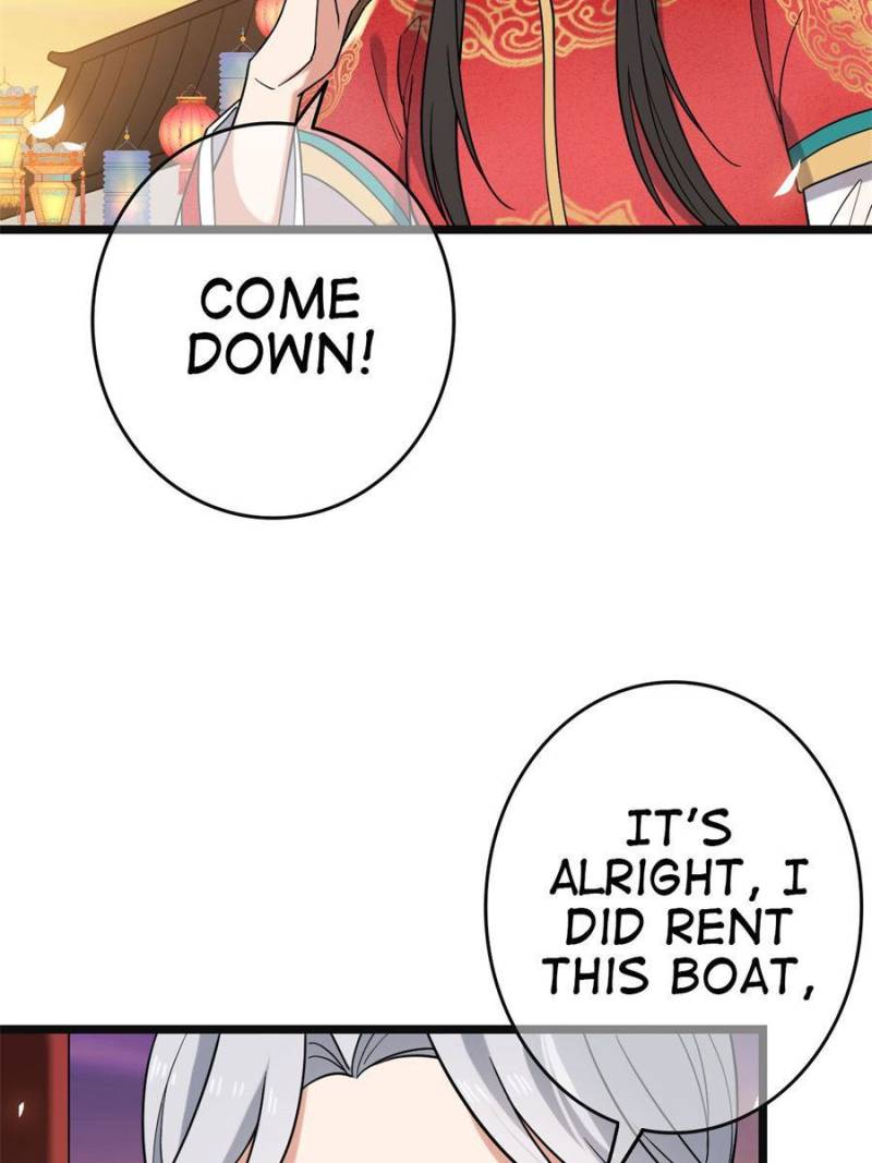 The Sickly Tyrant With An Innocent Facade chapter 102 - page 8