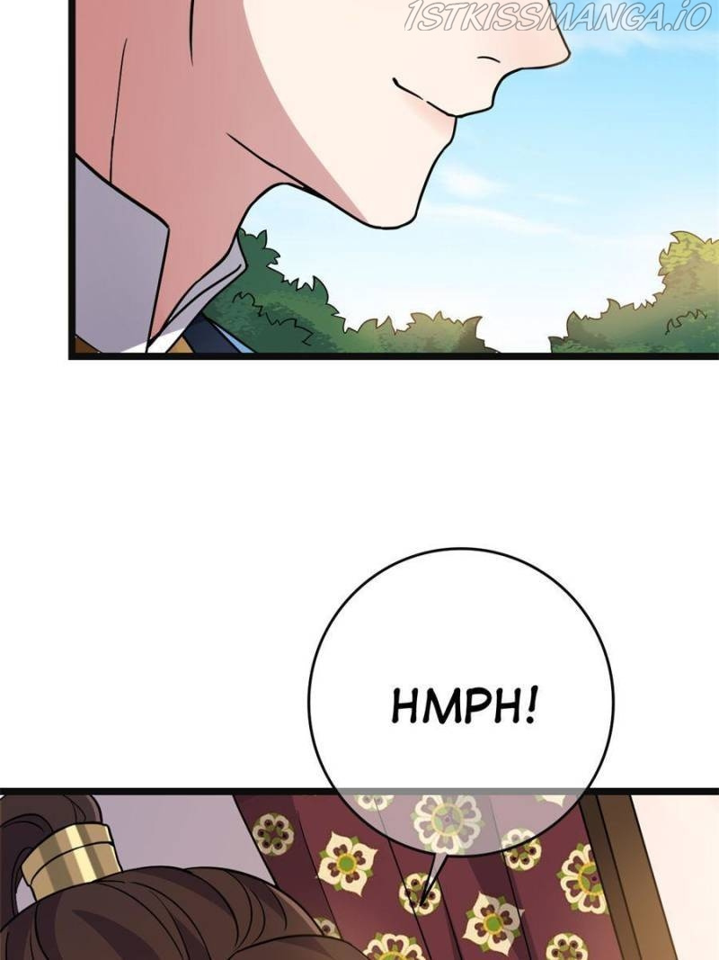 The Sickly Tyrant With An Innocent Facade chapter 99 - page 19