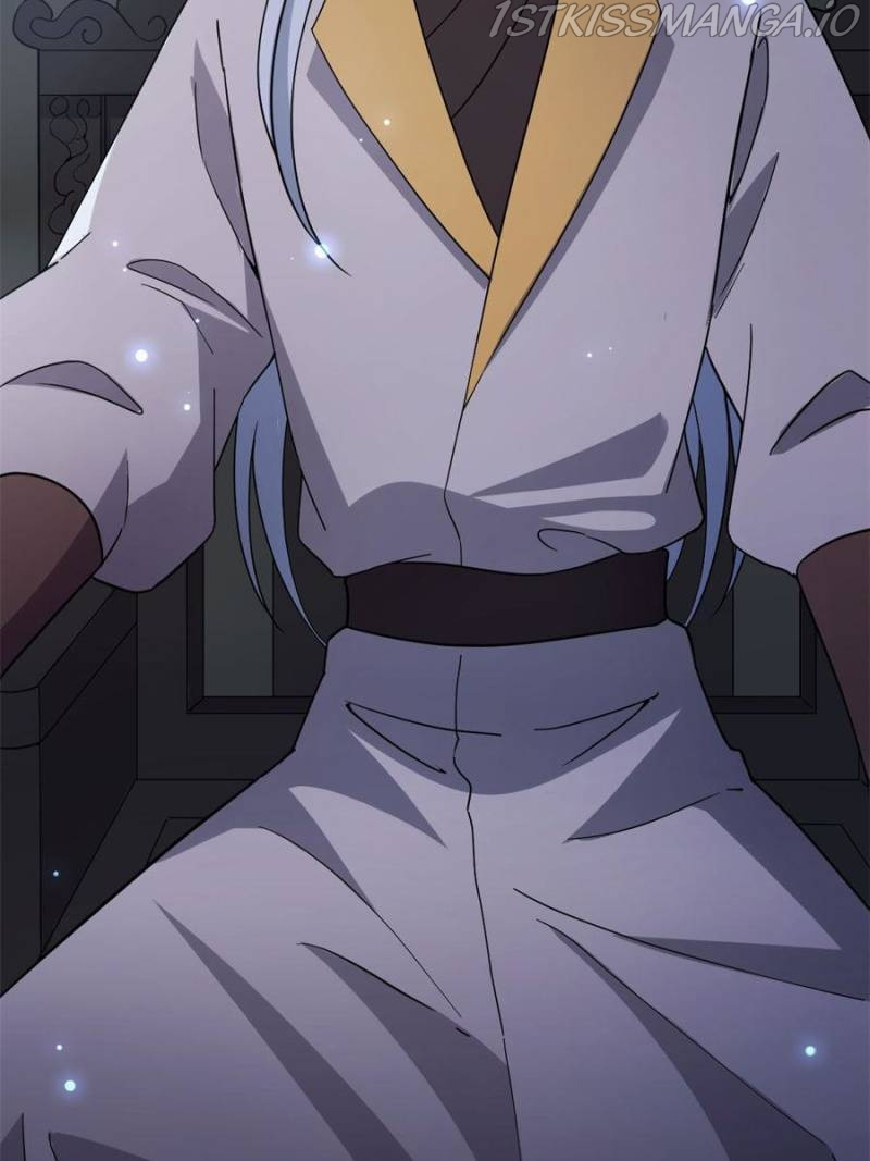 The Sickly Tyrant With An Innocent Facade chapter 99 - page 2