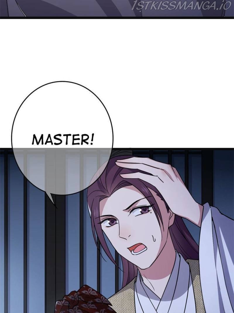 The Sickly Tyrant With An Innocent Facade chapter 99 - page 3