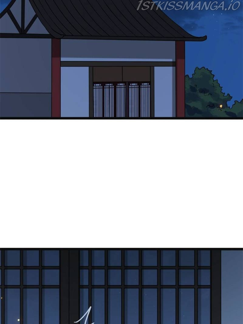 The Sickly Tyrant With An Innocent Facade chapter 98 - page 45