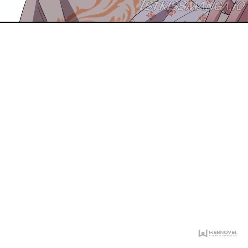 The Sickly Tyrant With An Innocent Facade chapter 97 - page 36