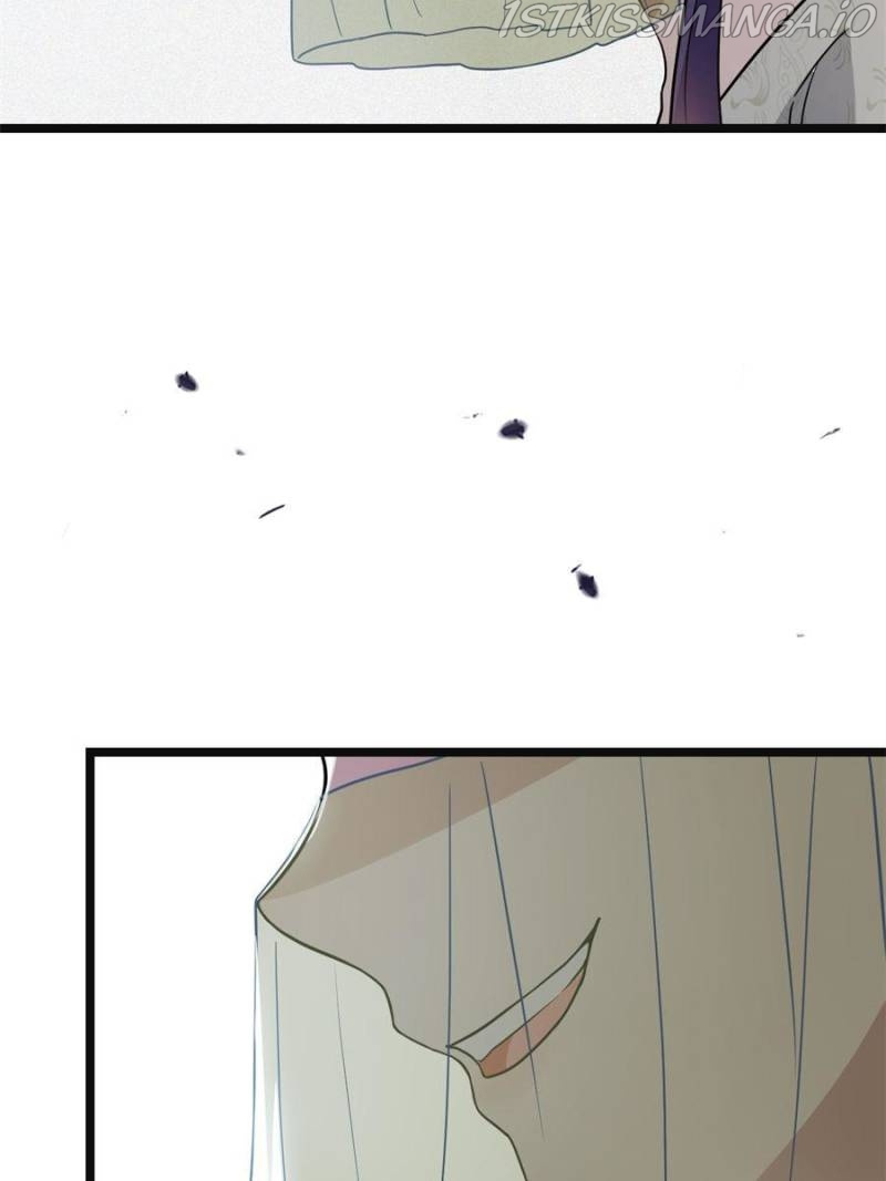 The Sickly Tyrant With An Innocent Facade chapter 95 - page 28