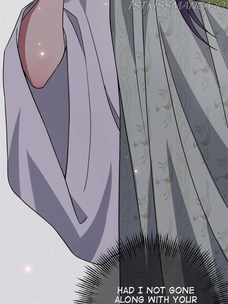 The Sickly Tyrant With An Innocent Facade chapter 95 - page 31