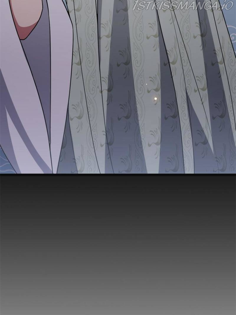 The Sickly Tyrant With An Innocent Facade chapter 95 - page 35