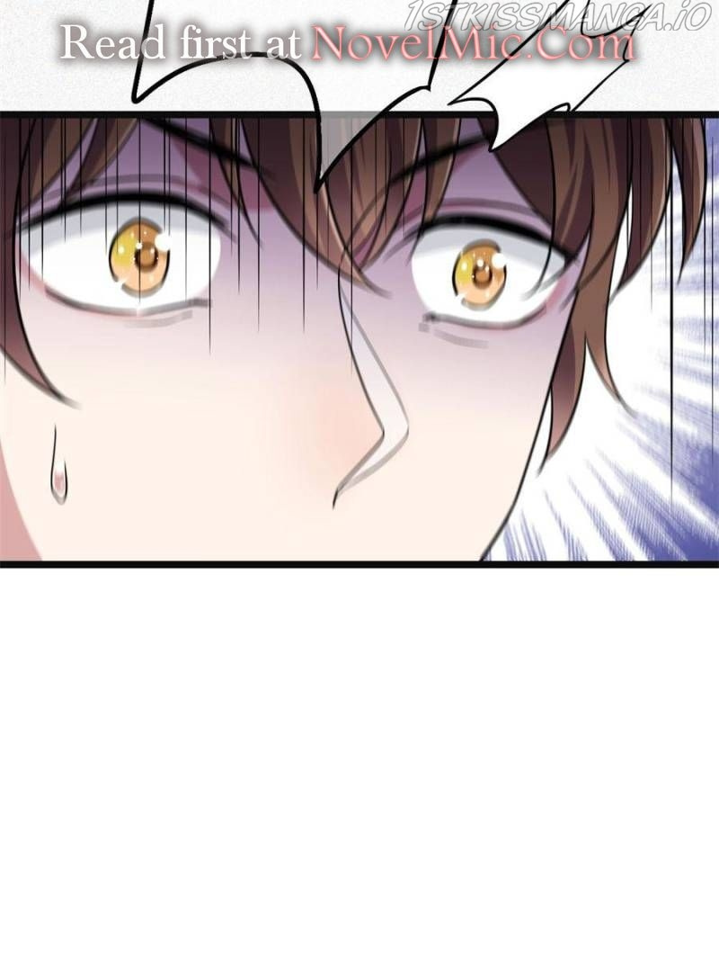 The Sickly Tyrant With An Innocent Facade chapter 95 - page 47