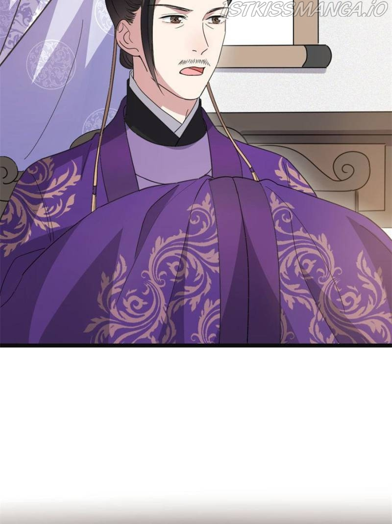 The Sickly Tyrant With An Innocent Facade chapter 95 - page 8