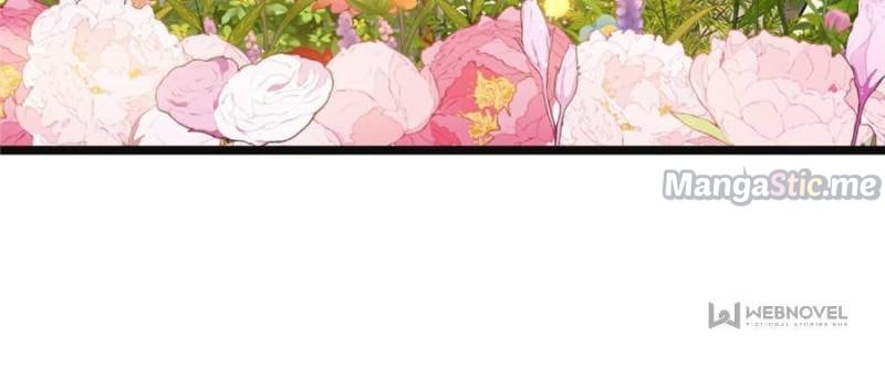 The Sickly Tyrant With An Innocent Facade chapter 93 - page 37