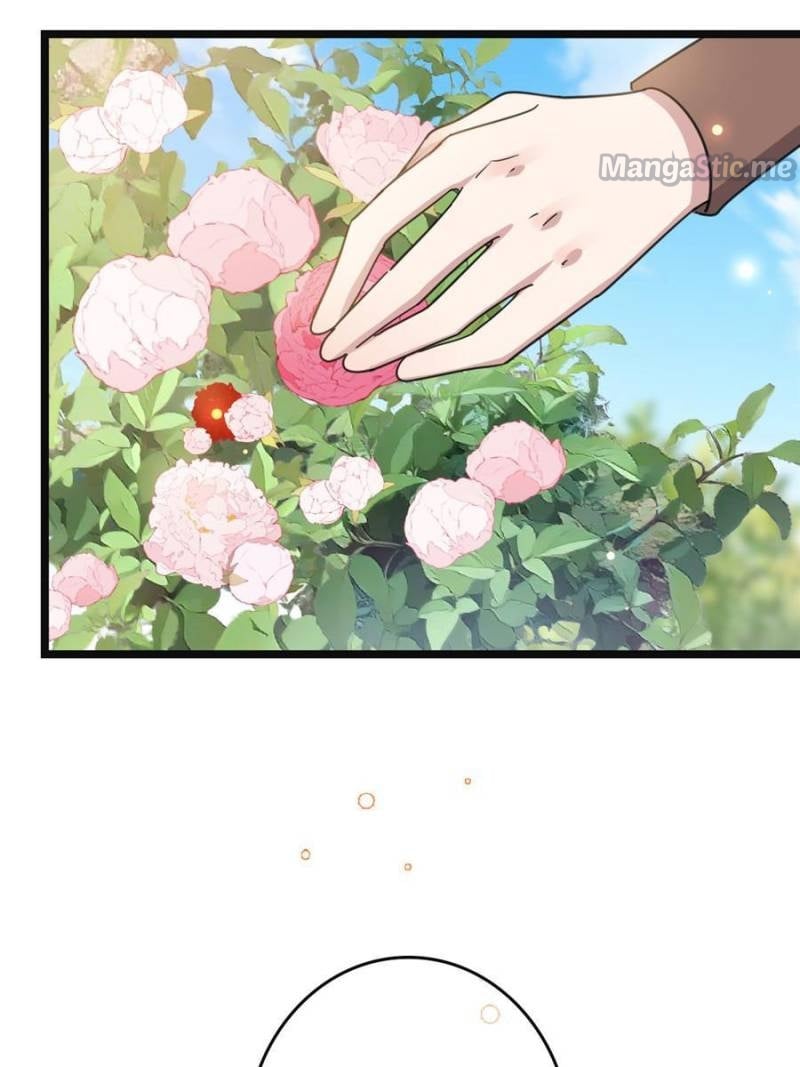 The Sickly Tyrant With An Innocent Facade chapter 93 - page 40