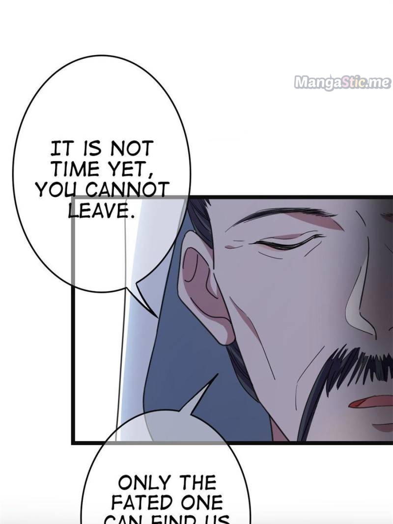The Sickly Tyrant With An Innocent Facade chapter 91 - page 13
