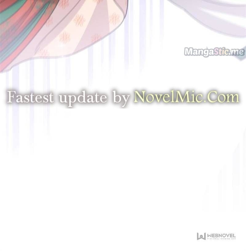 The Sickly Tyrant With An Innocent Facade chapter 88 - page 45