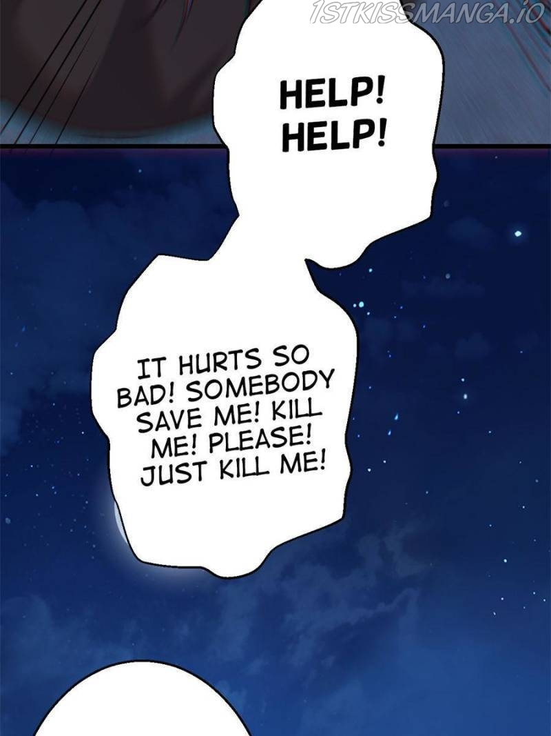 The Sickly Tyrant With An Innocent Facade chapter 85 - page 39