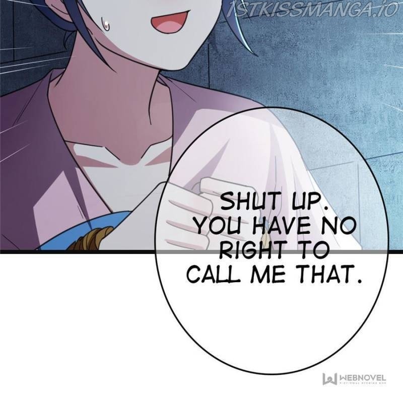 The Sickly Tyrant With An Innocent Facade chapter 77 - page 12