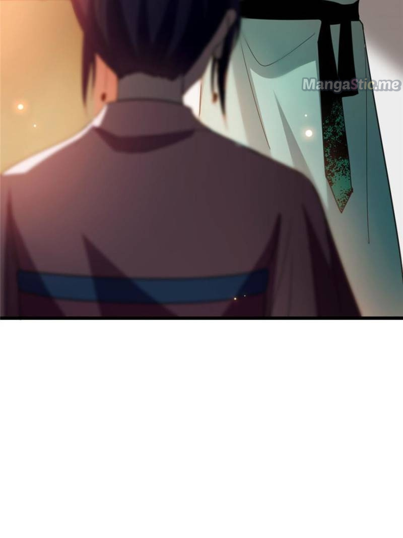 The Sickly Tyrant With An Innocent Facade chapter 75 - page 27