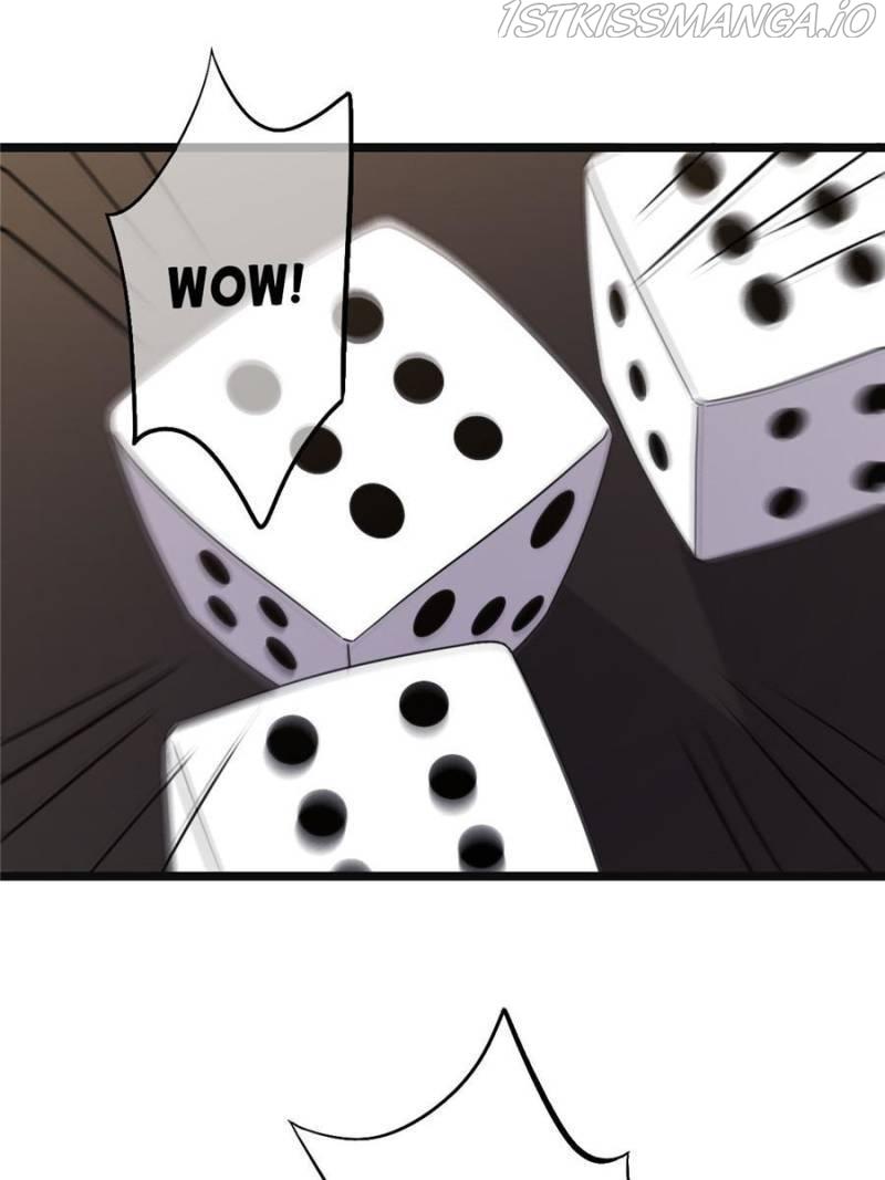 The Sickly Tyrant With An Innocent Facade chapter 73 - page 13