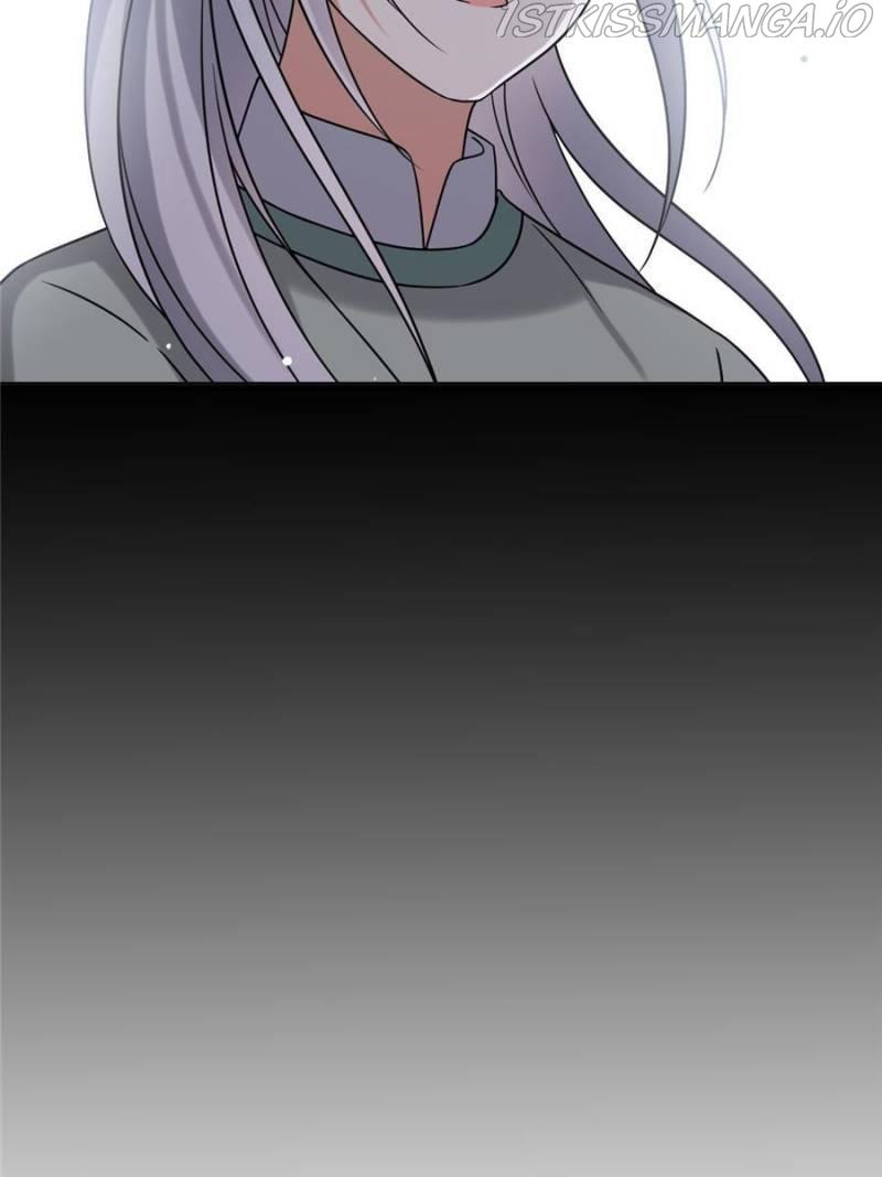 The Sickly Tyrant With An Innocent Facade chapter 73 - page 56
