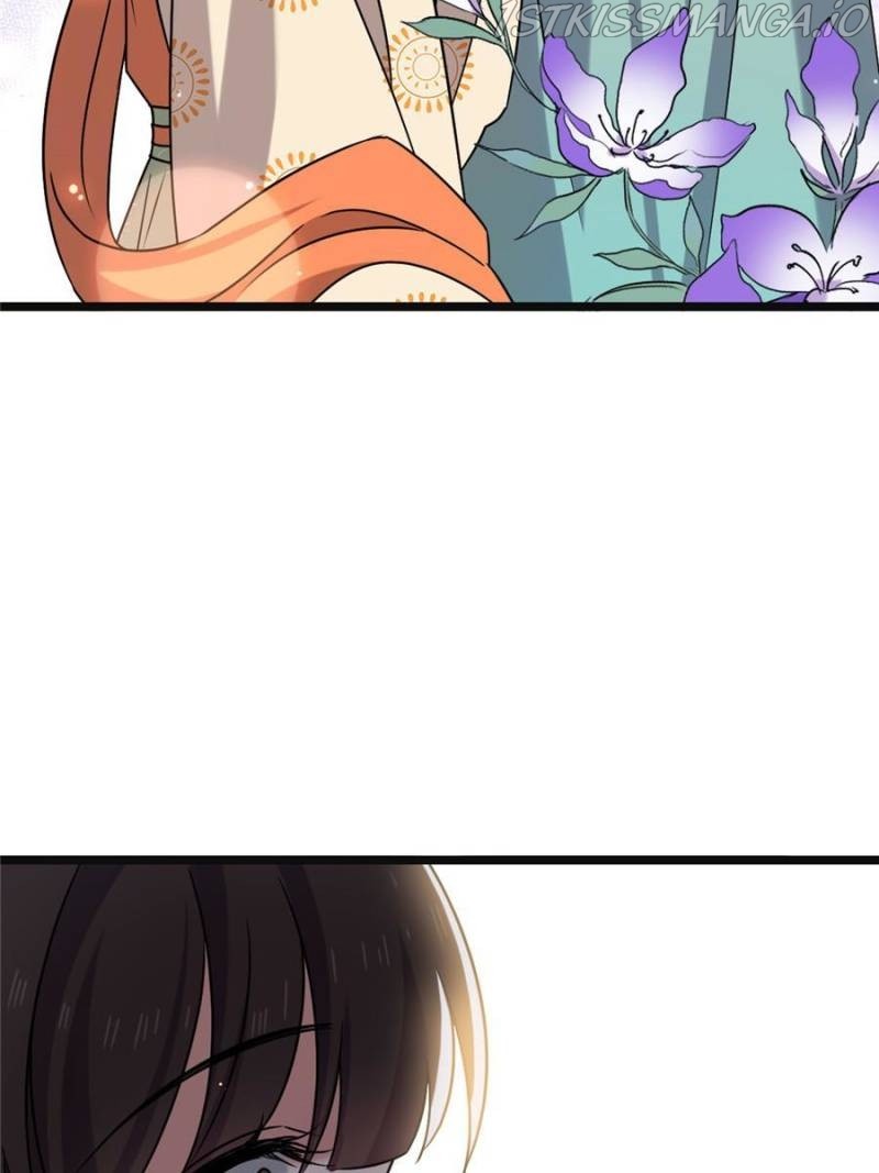 The Sickly Tyrant With An Innocent Facade chapter 71 - page 23
