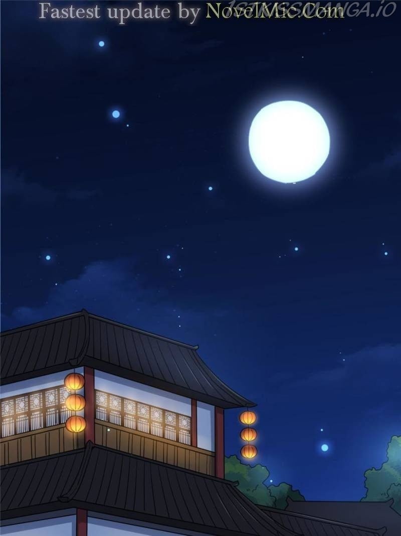 The Sickly Tyrant With An Innocent Facade chapter 70 - page 1