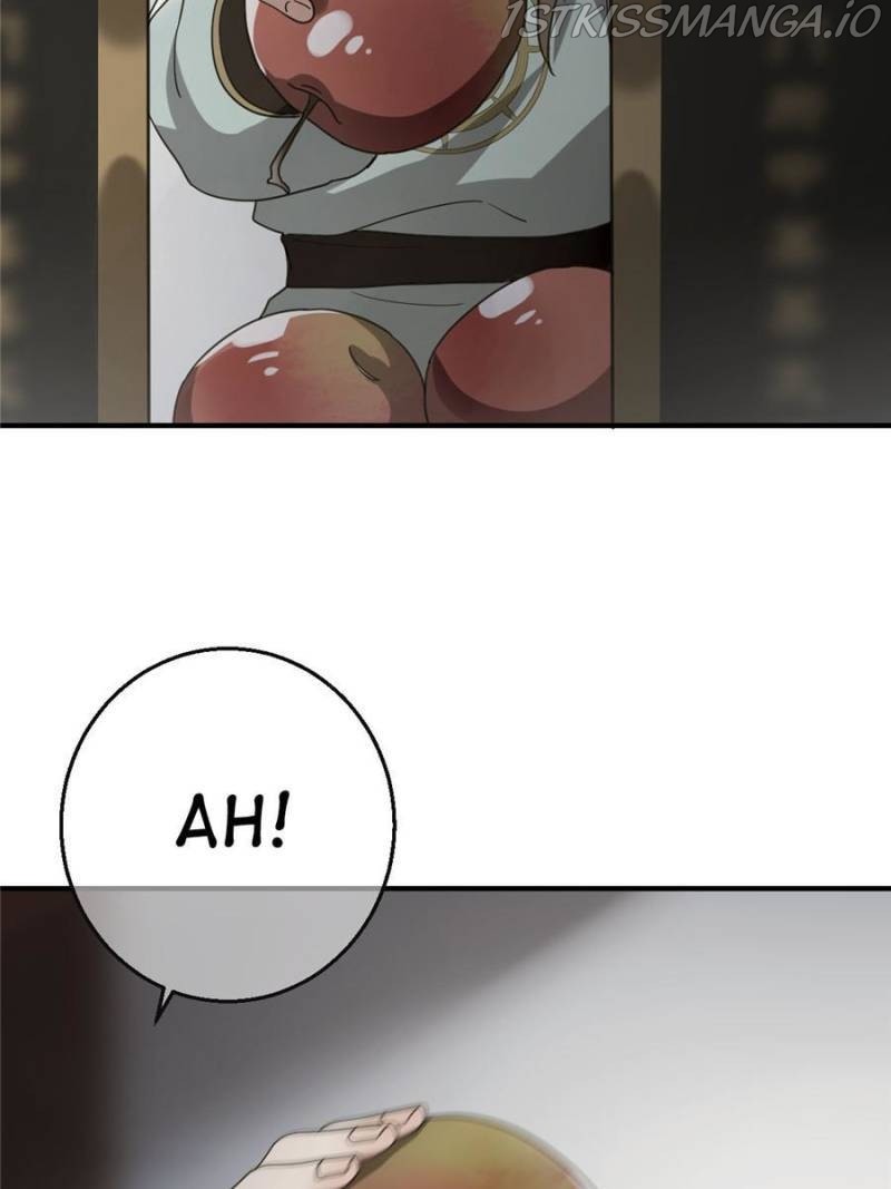 The Sickly Tyrant With An Innocent Facade chapter 70 - page 11