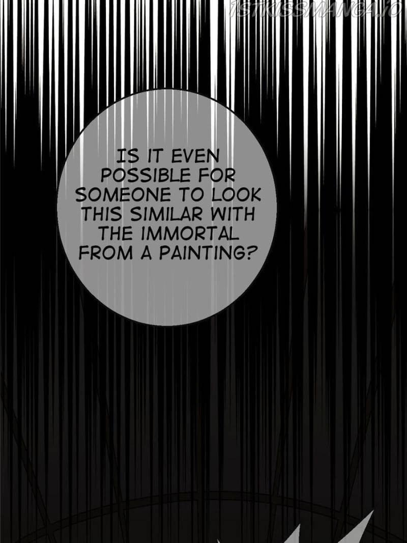 The Sickly Tyrant With An Innocent Facade chapter 70 - page 6
