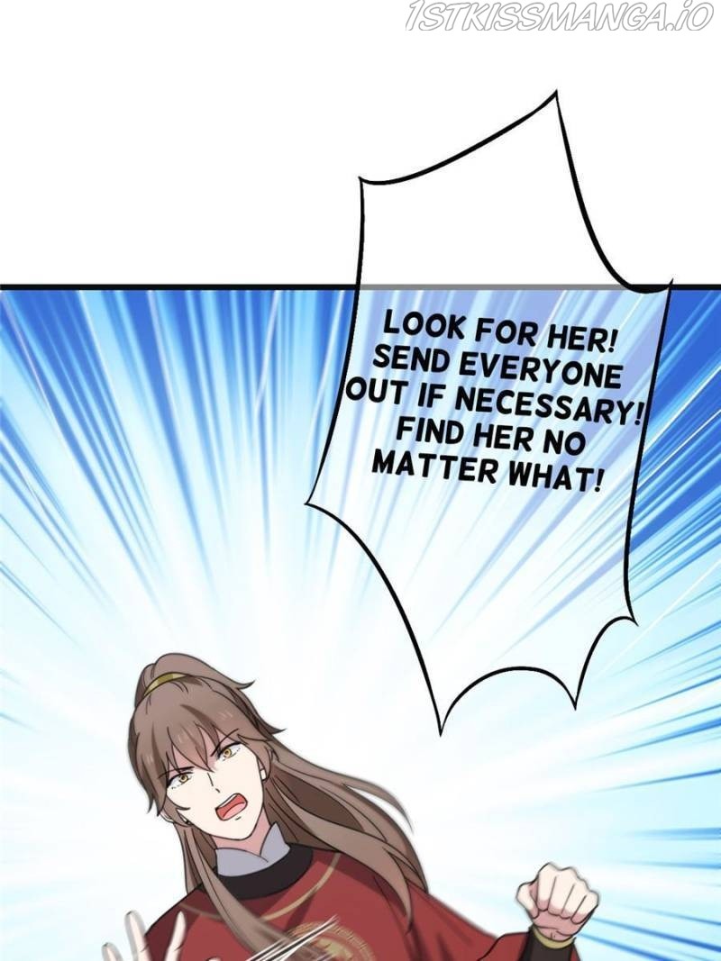 The Sickly Tyrant With An Innocent Facade chapter 68 - page 13