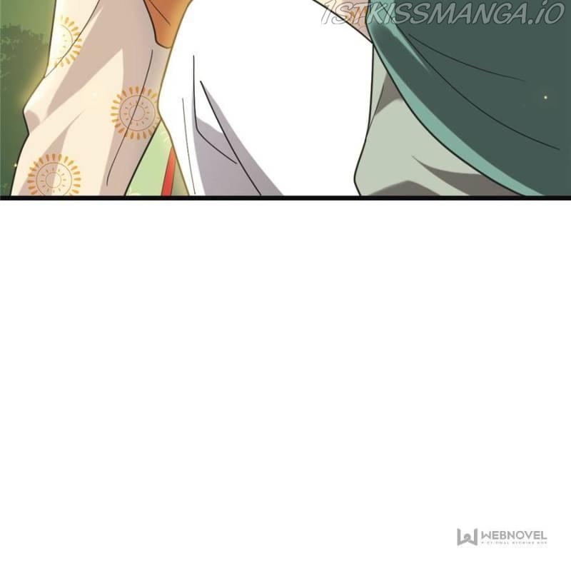 The Sickly Tyrant With An Innocent Facade chapter 67 - page 24