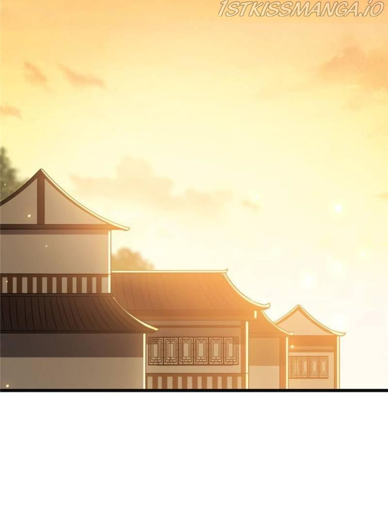 The Sickly Tyrant With An Innocent Facade chapter 67 - page 42