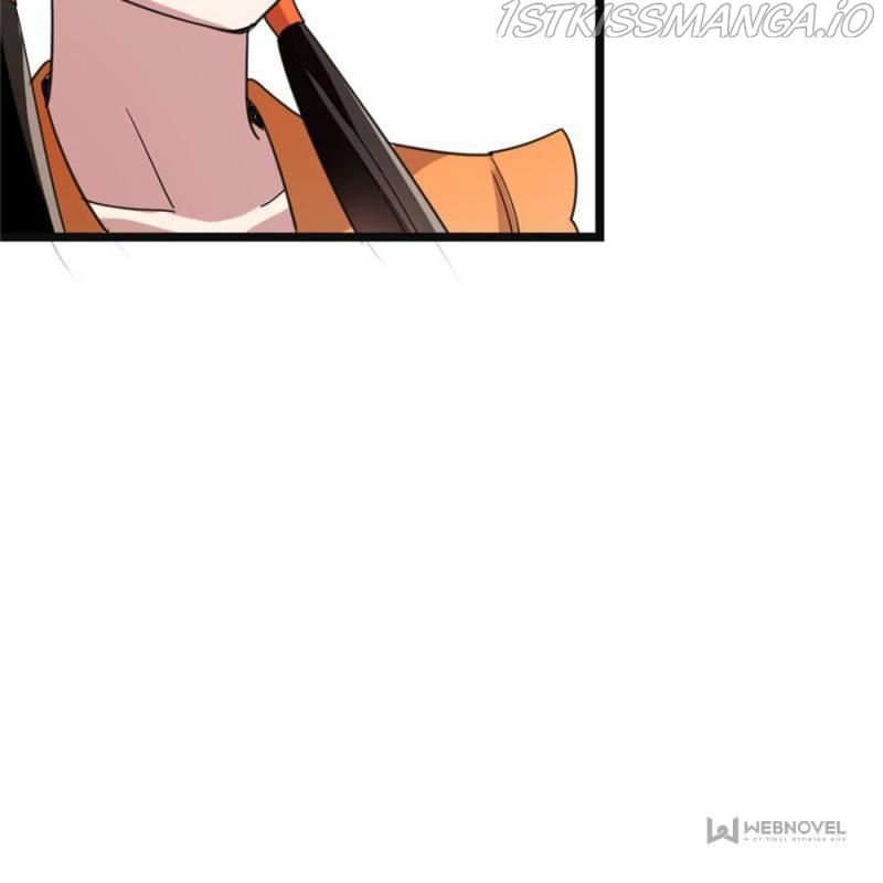 The Sickly Tyrant With An Innocent Facade chapter 64 - page 37