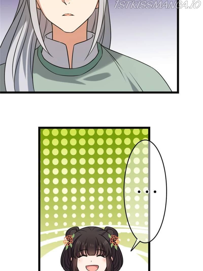 The Sickly Tyrant With An Innocent Facade chapter 63 - page 30