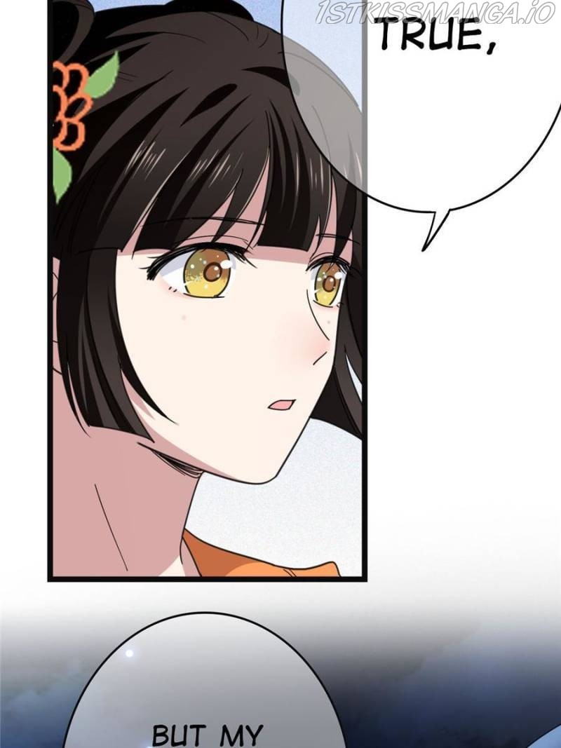 The Sickly Tyrant With An Innocent Facade chapter 62 - page 17