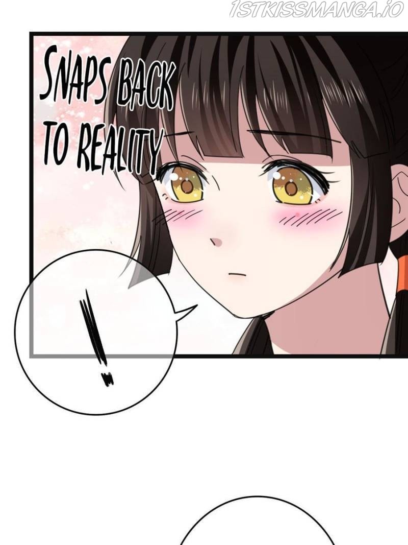 The Sickly Tyrant With An Innocent Facade chapter 62 - page 25