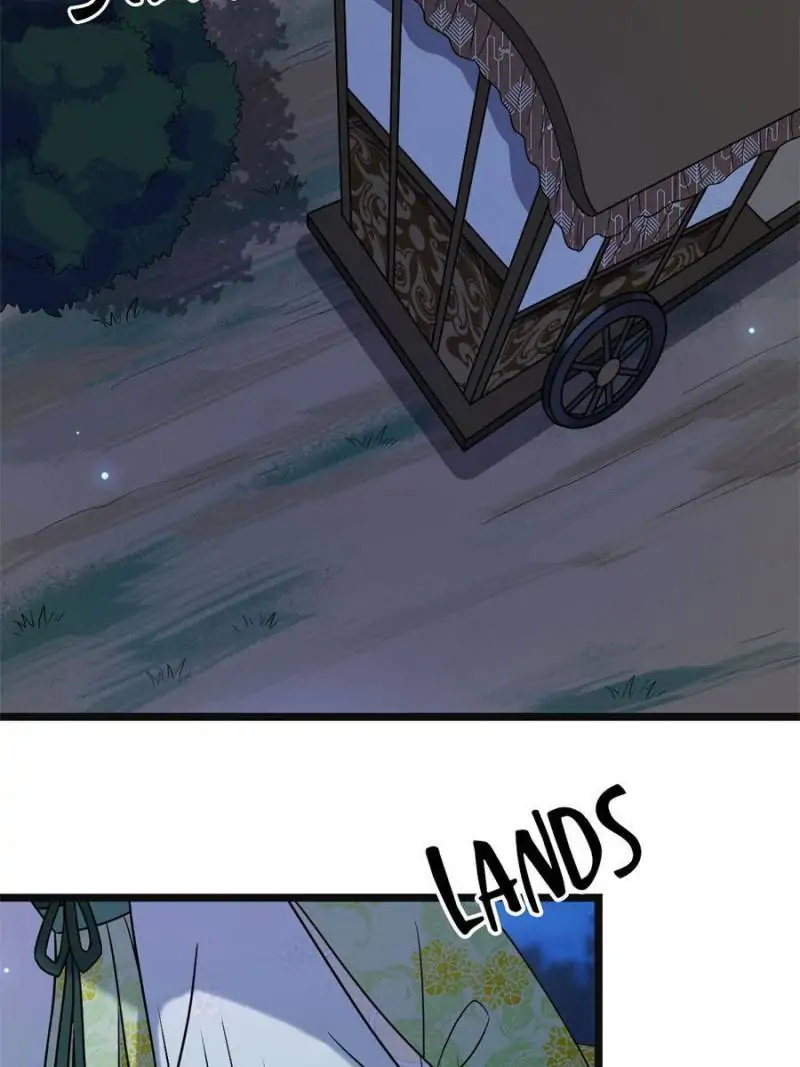 The Sickly Tyrant With An Innocent Facade chapter 51 - page 29