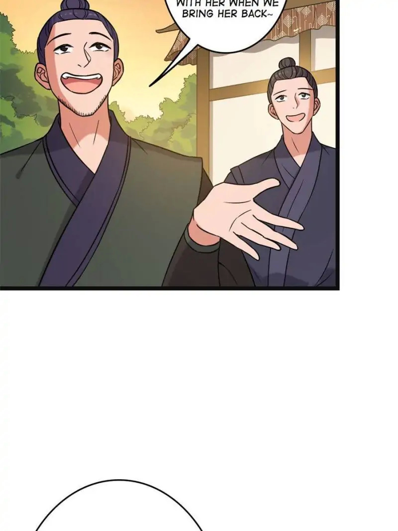 The Sickly Tyrant With An Innocent Facade chapter 51 - page 8