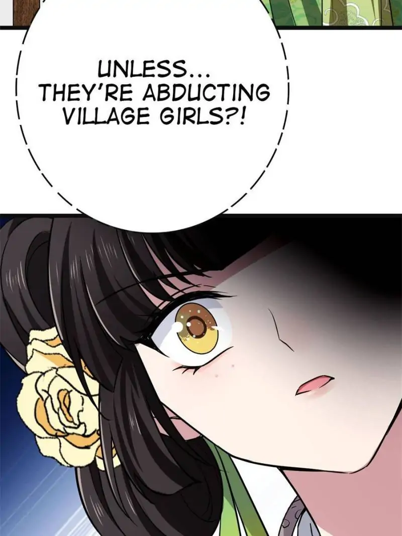 The Sickly Tyrant With An Innocent Facade chapter 50 - page 4