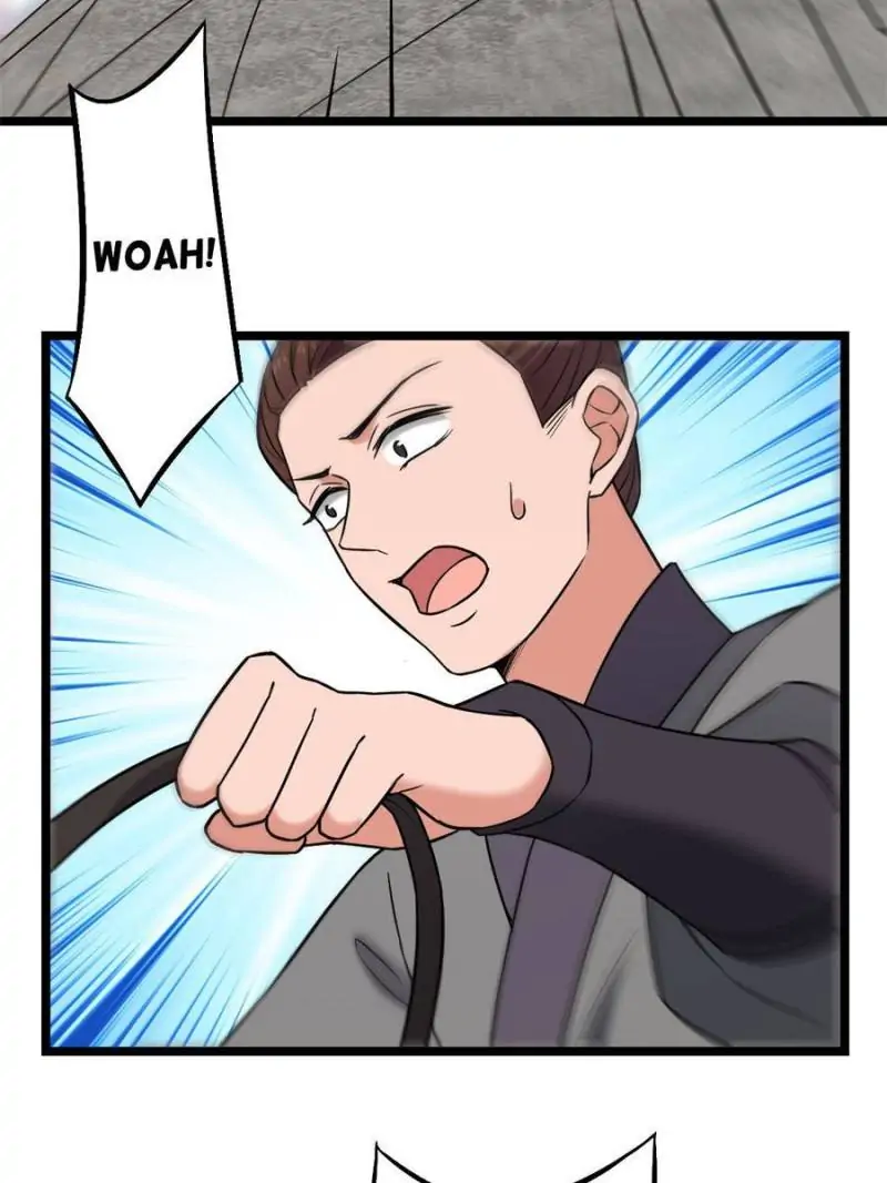 The Sickly Tyrant With An Innocent Facade chapter 49 - page 32