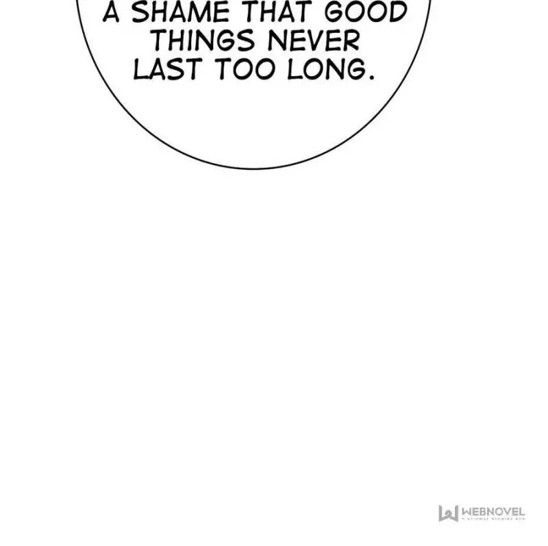 The Sickly Tyrant With An Innocent Facade chapter 48 - page 36