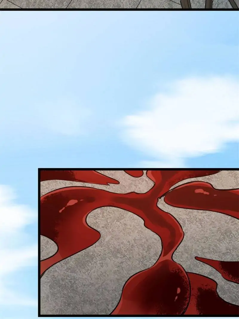 The Sickly Tyrant With An Innocent Facade chapter 46 - page 32