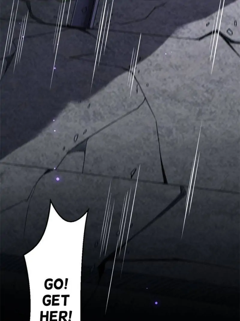 The Sickly Tyrant With An Innocent Facade chapter 46 - page 5