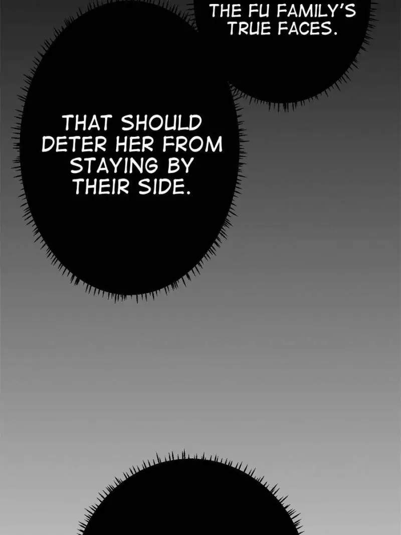 The Sickly Tyrant With An Innocent Facade chapter 45 - page 4