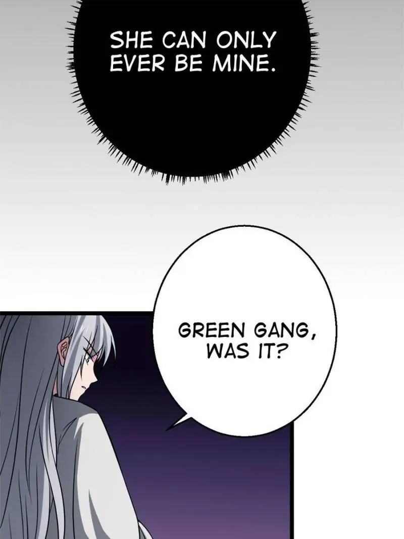 The Sickly Tyrant With An Innocent Facade chapter 45 - page 5