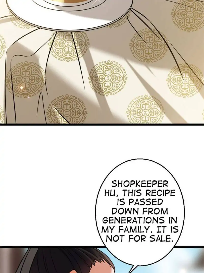 The Sickly Tyrant With An Innocent Facade chapter 44 - page 2