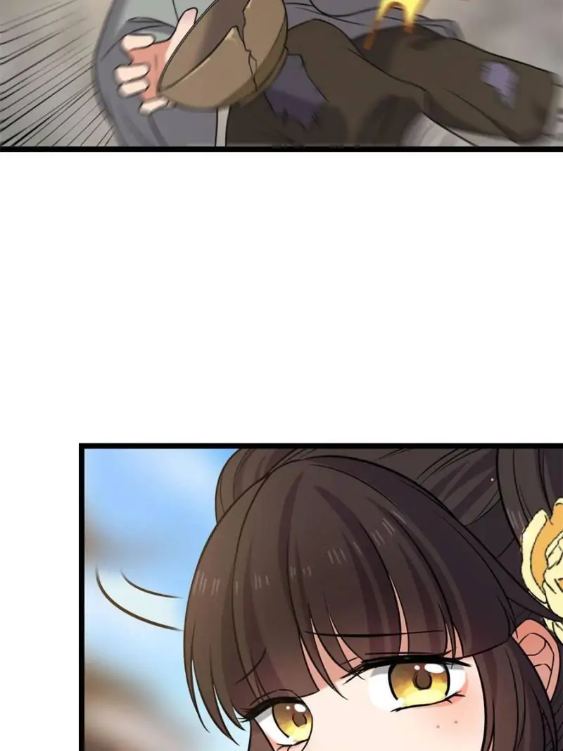 The Sickly Tyrant With An Innocent Facade chapter 44 - page 32