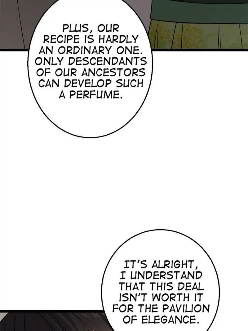 The Sickly Tyrant With An Innocent Facade chapter 44 - page 4