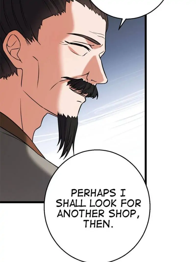 The Sickly Tyrant With An Innocent Facade chapter 44 - page 5