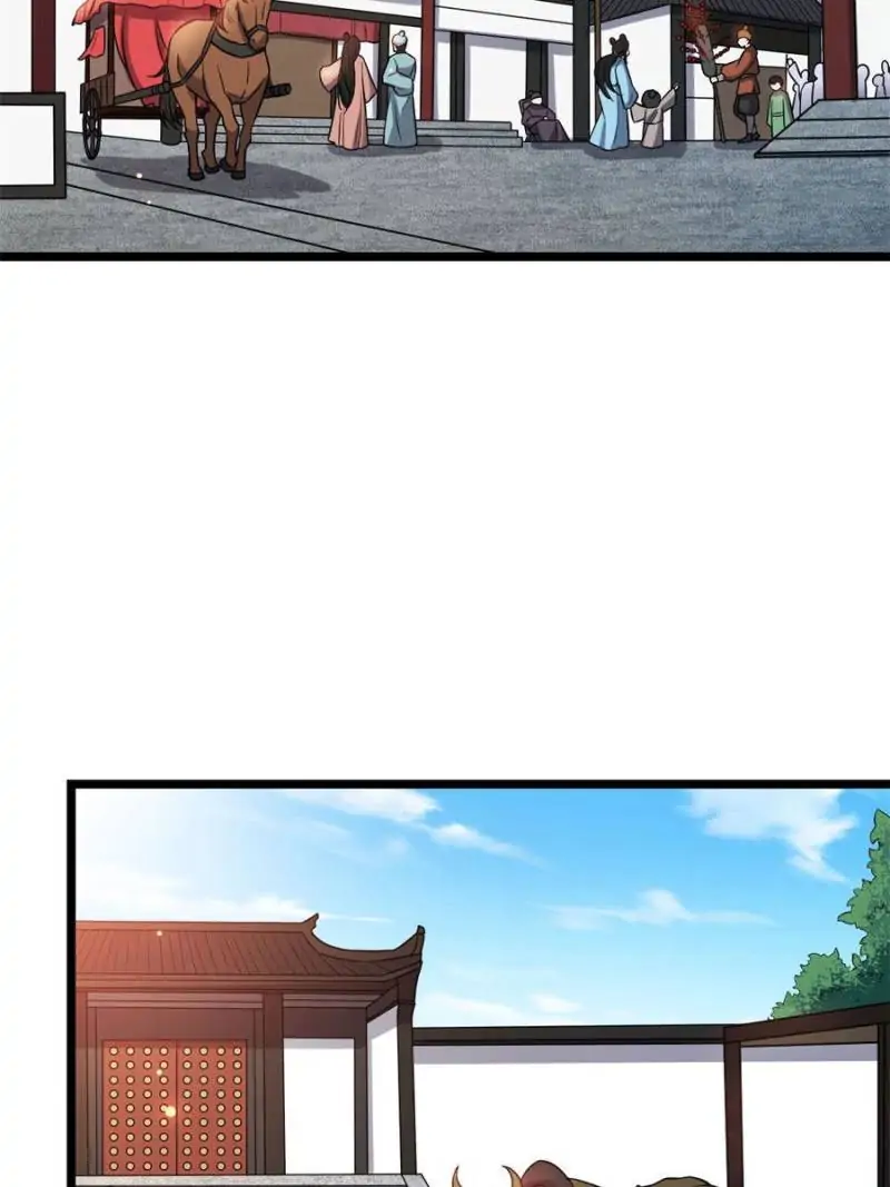 The Sickly Tyrant With An Innocent Facade chapter 43 - page 2