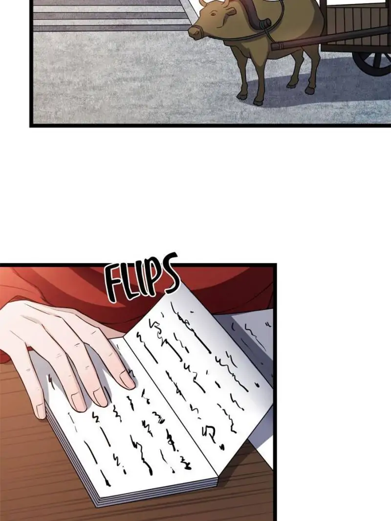 The Sickly Tyrant With An Innocent Facade chapter 43 - page 3