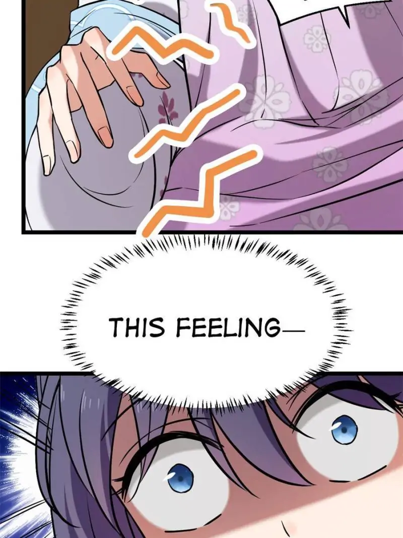 The Sickly Tyrant With An Innocent Facade chapter 42 - page 32