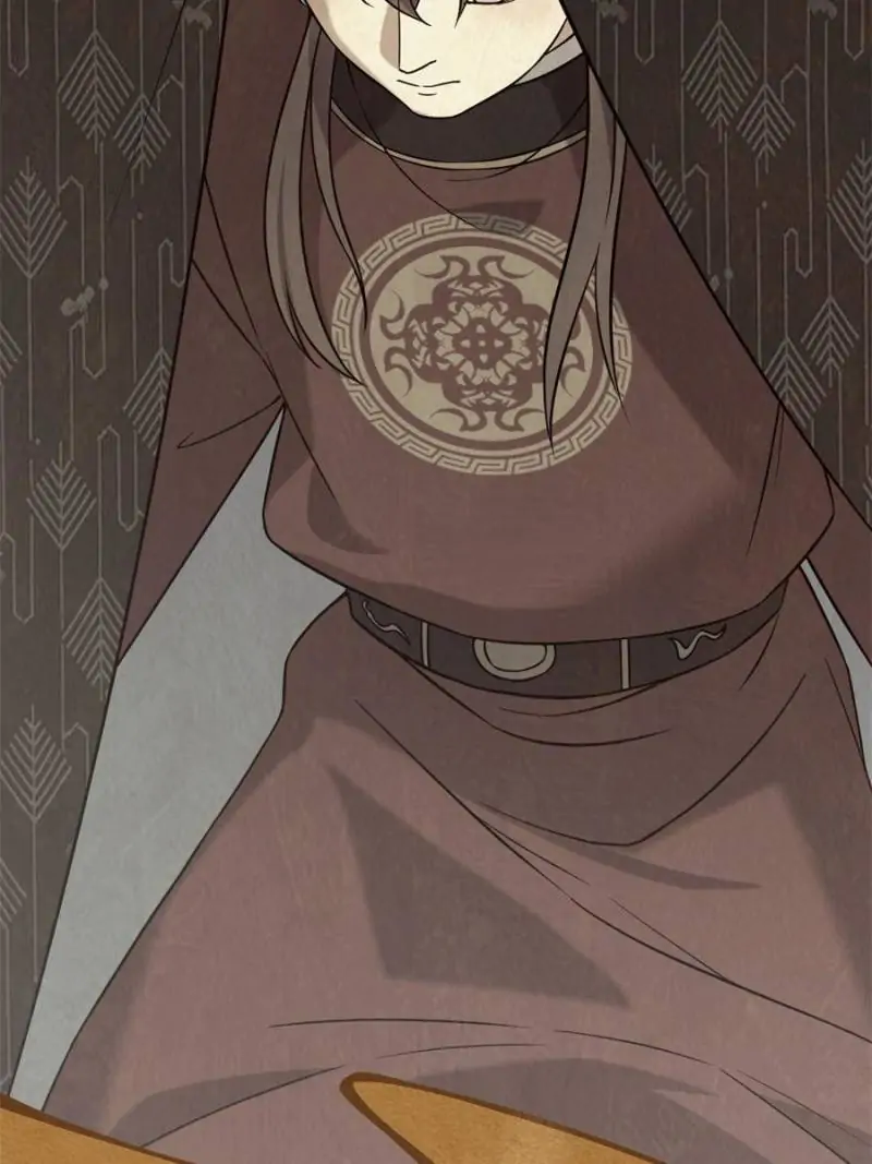 The Sickly Tyrant With An Innocent Facade chapter 42 - page 7