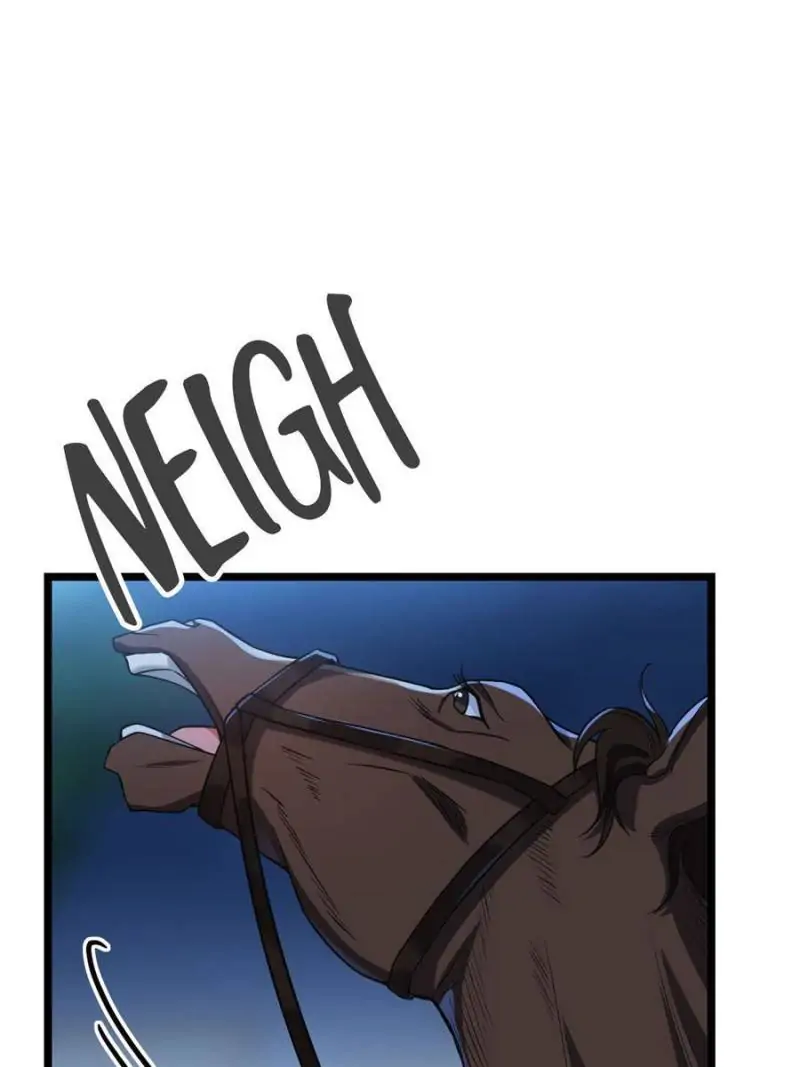 The Sickly Tyrant With An Innocent Facade chapter 41 - page 10
